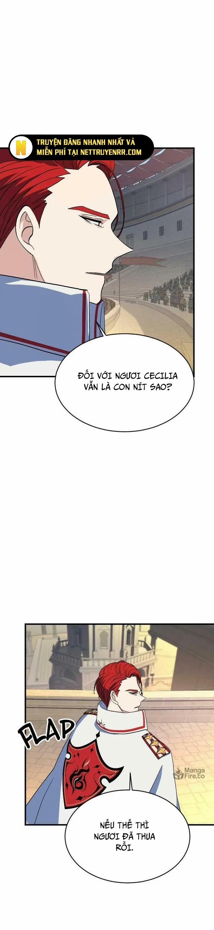 Tối Hậu Kim Đồng 69 trang 27