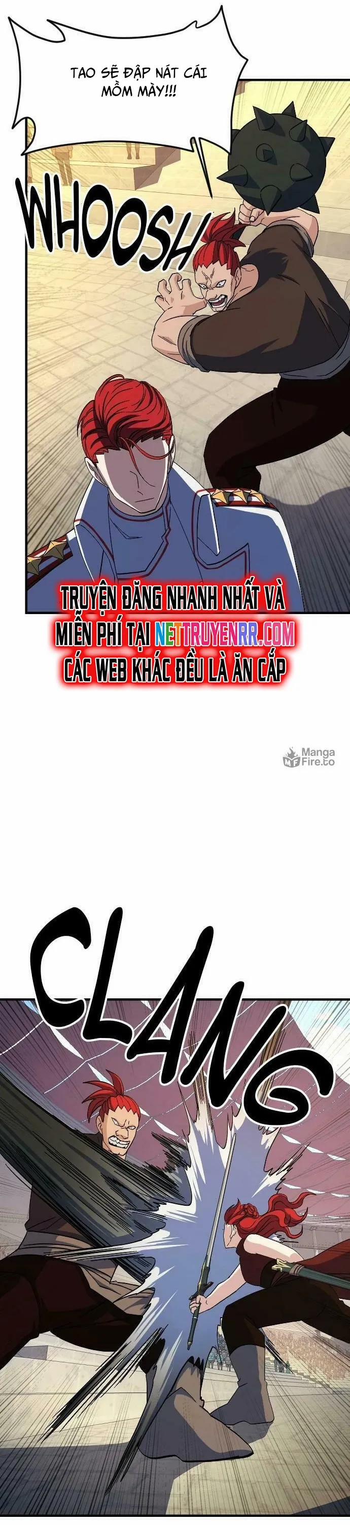 Tối Hậu Kim Đồng 69 trang 29