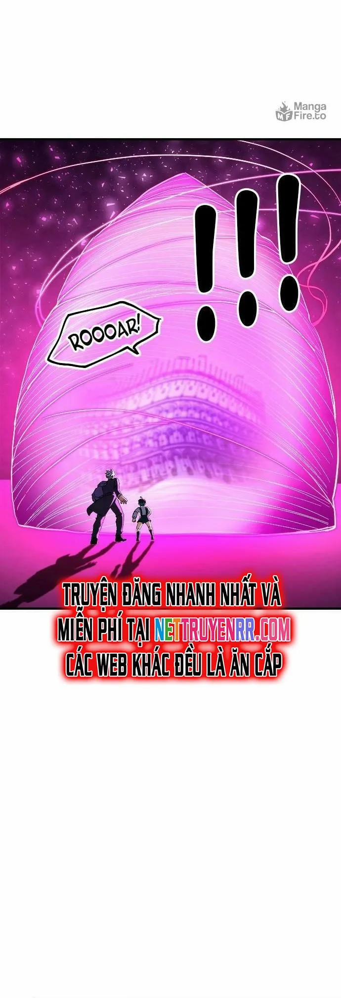 Tối Hậu Kim Đồng 69 trang 3