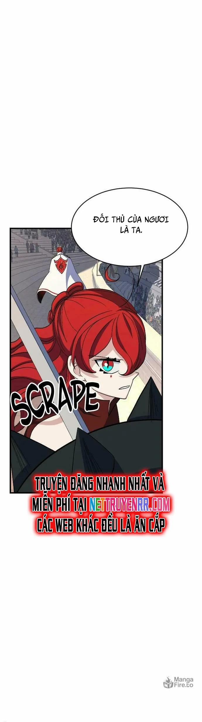 Tối Hậu Kim Đồng 69 trang 30