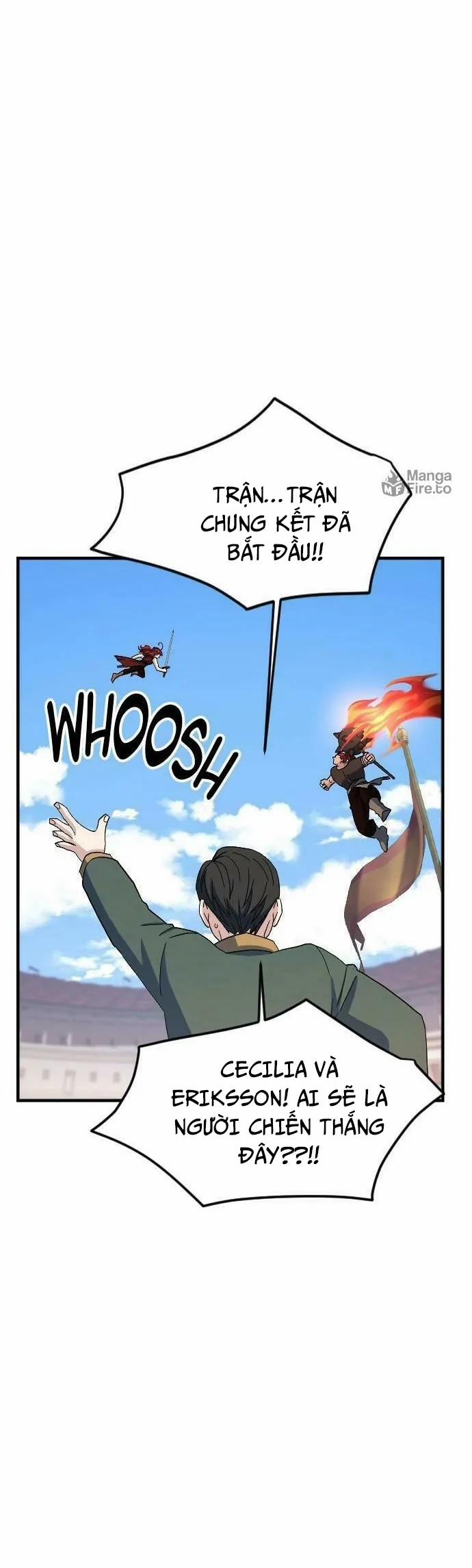 Tối Hậu Kim Đồng 69 trang 32