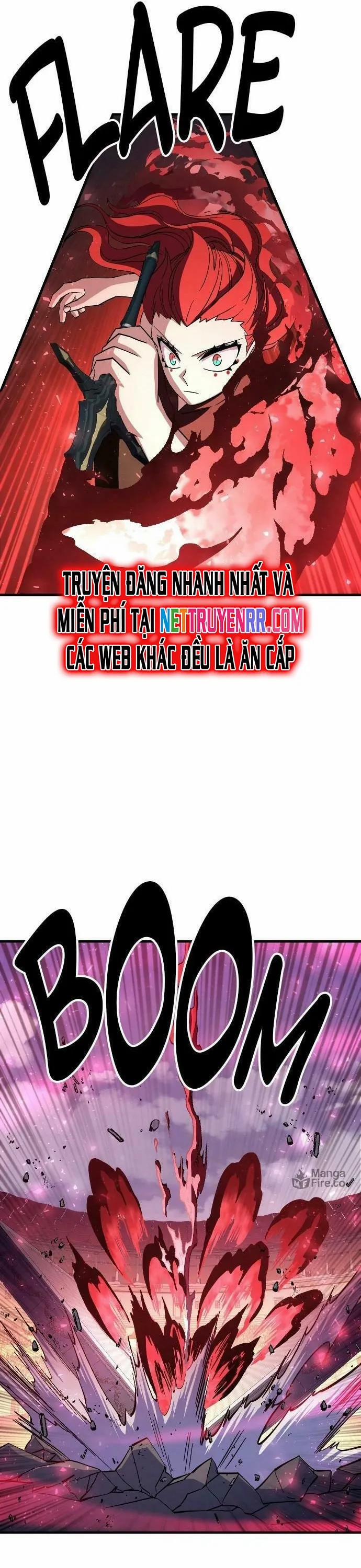 Tối Hậu Kim Đồng 69 trang 33