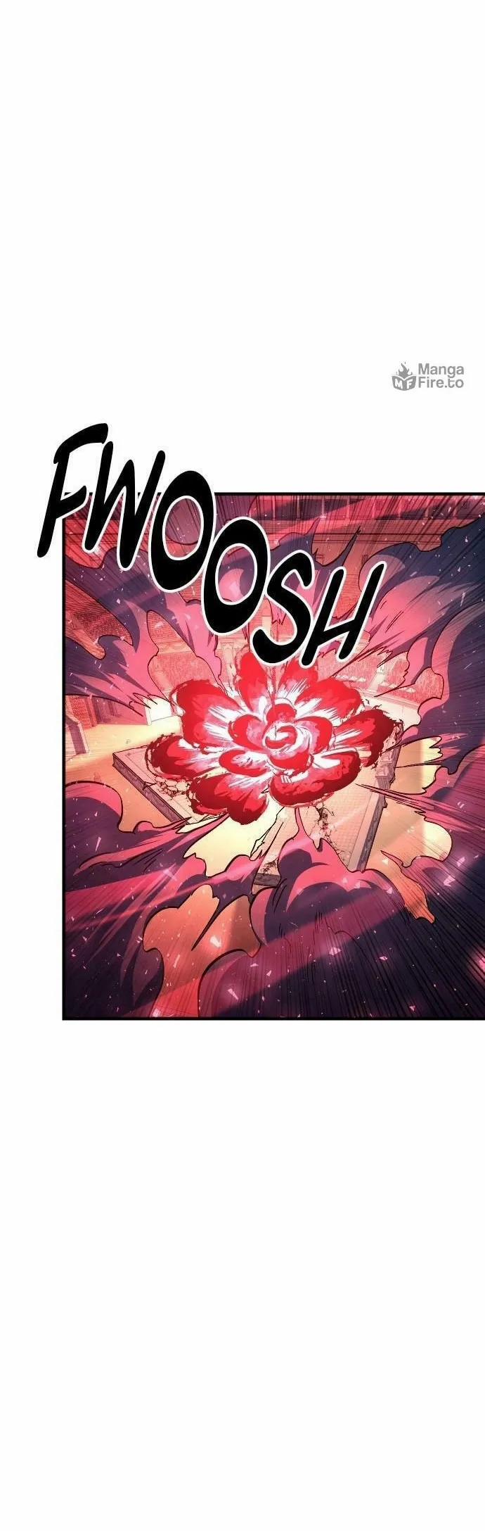 Tối Hậu Kim Đồng 69 trang 34