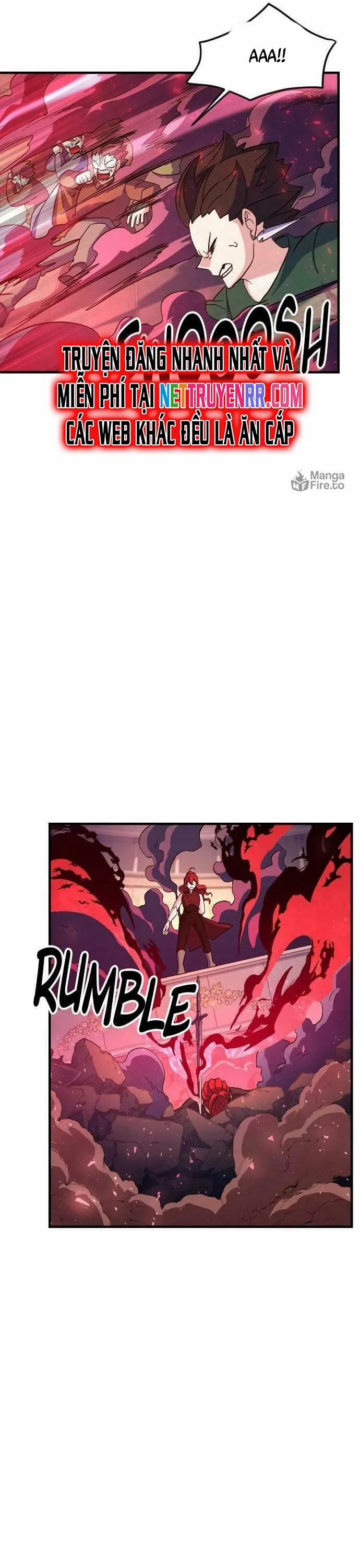 Tối Hậu Kim Đồng 69 trang 35