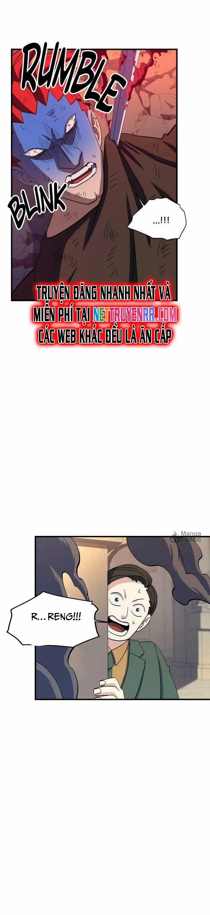 Tối Hậu Kim Đồng 69 trang 36