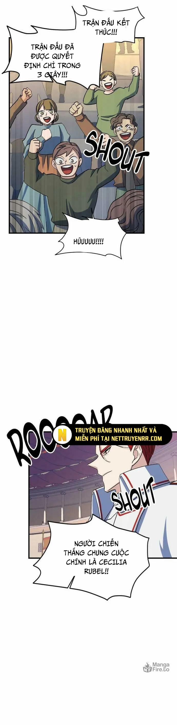 Tối Hậu Kim Đồng 69 trang 37