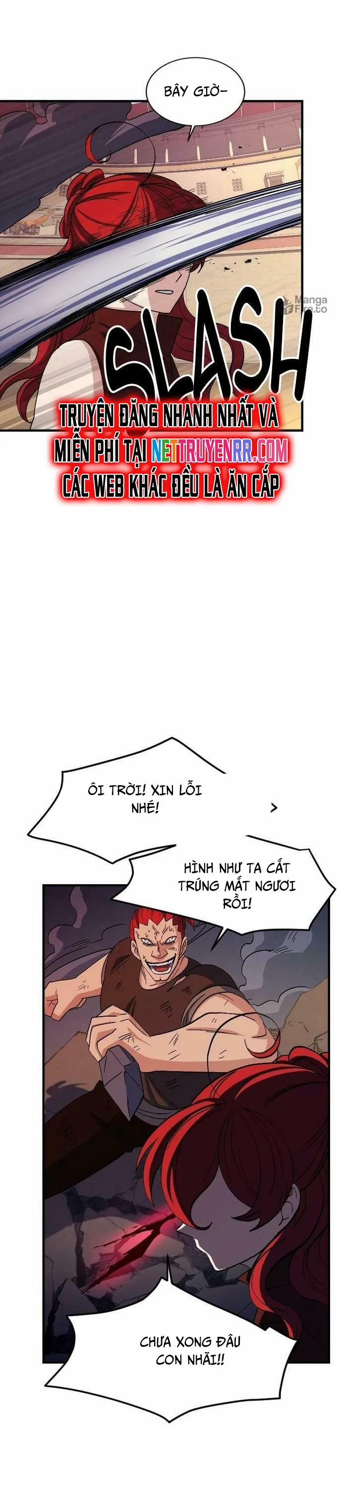 Tối Hậu Kim Đồng 69 trang 39