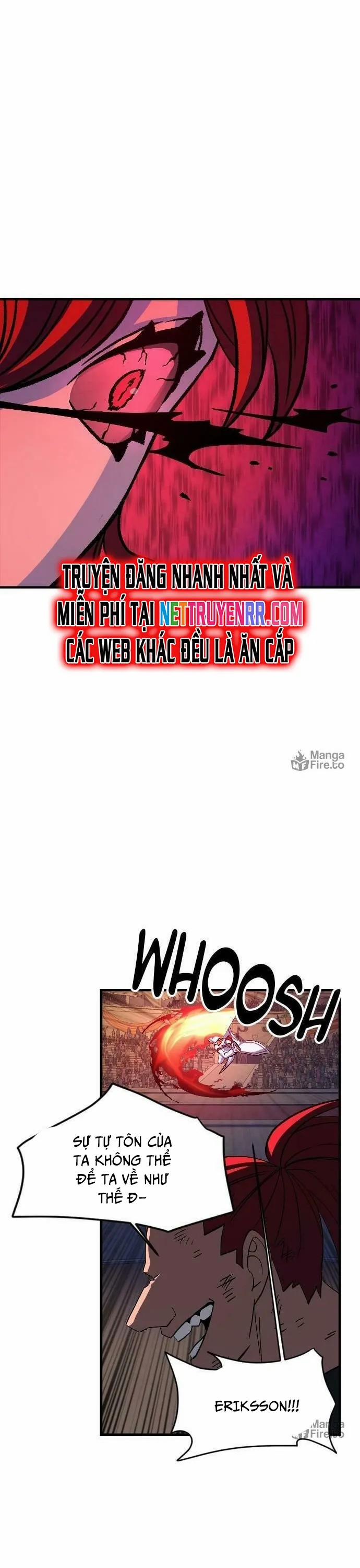 Tối Hậu Kim Đồng 69 trang 40