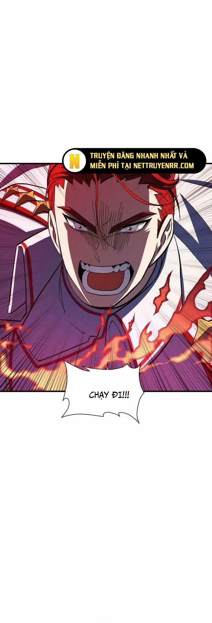 Tối Hậu Kim Đồng 69 trang 41