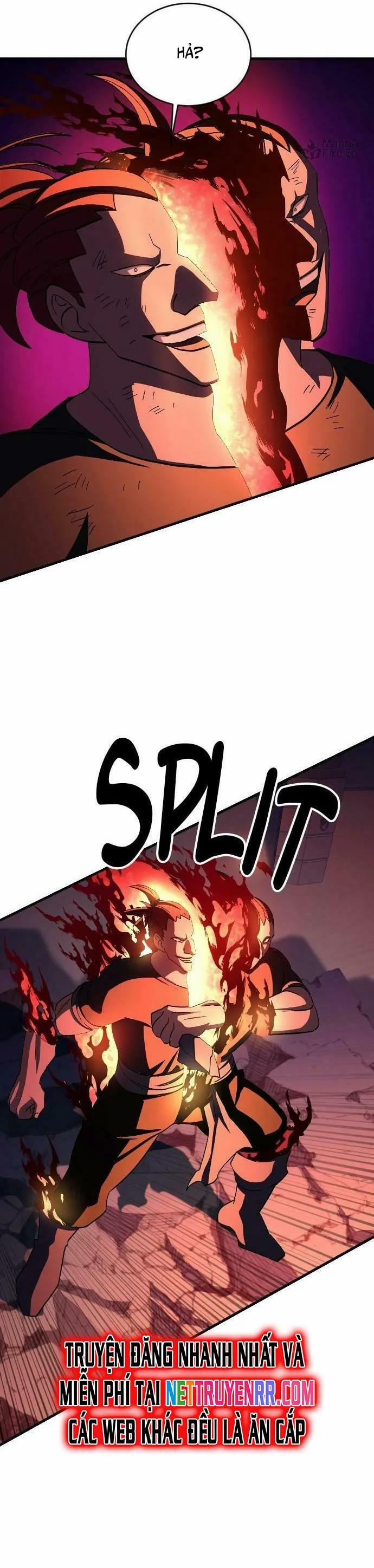 Tối Hậu Kim Đồng 69 trang 42