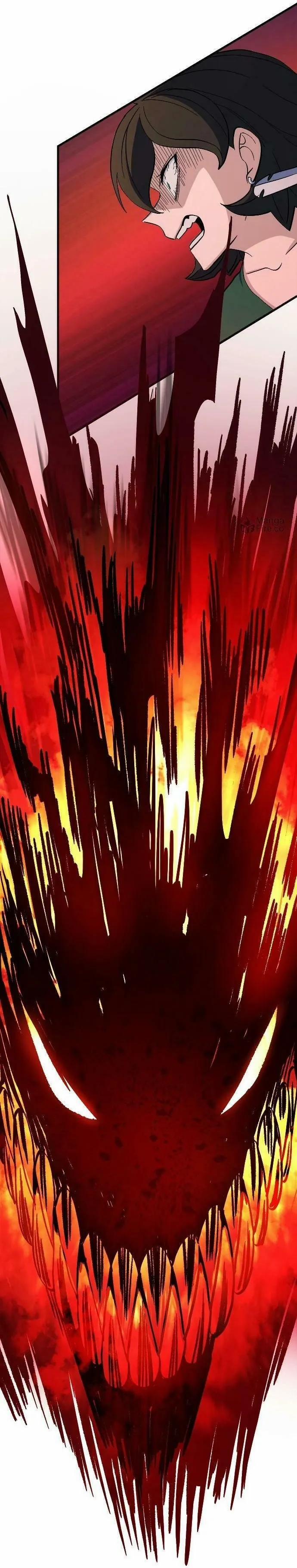 Tối Hậu Kim Đồng 69 trang 43