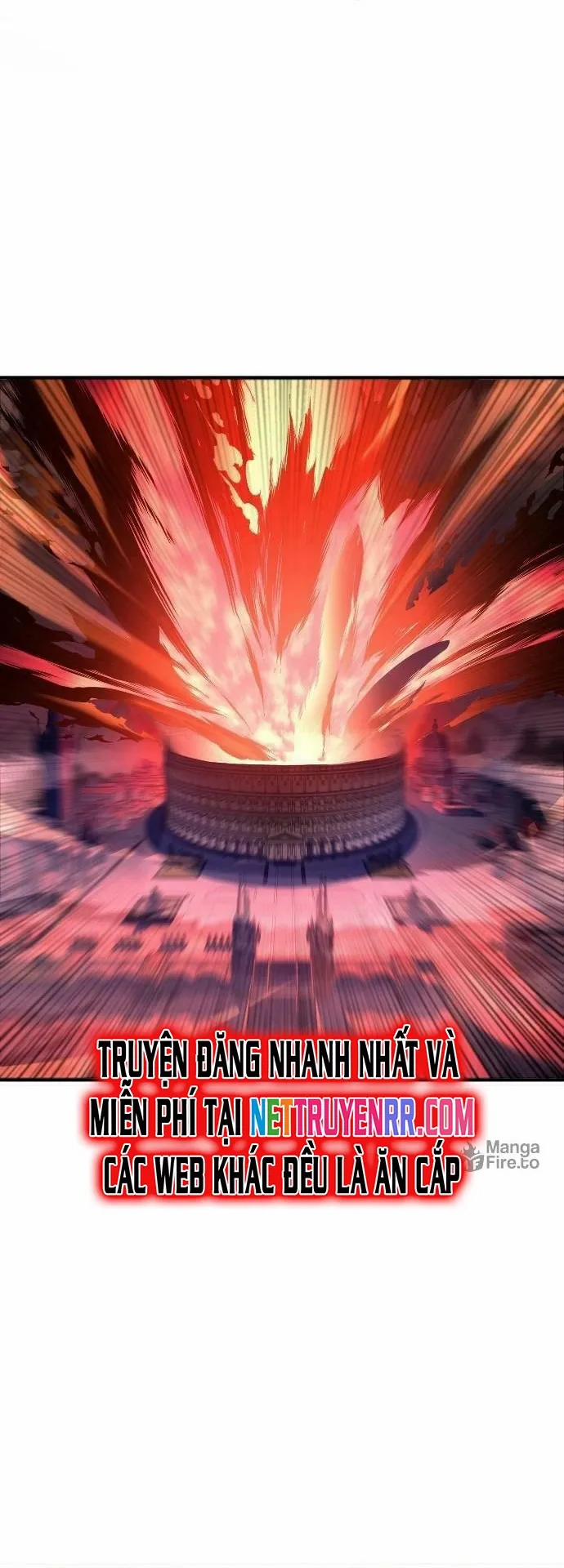 Tối Hậu Kim Đồng 69 trang 44