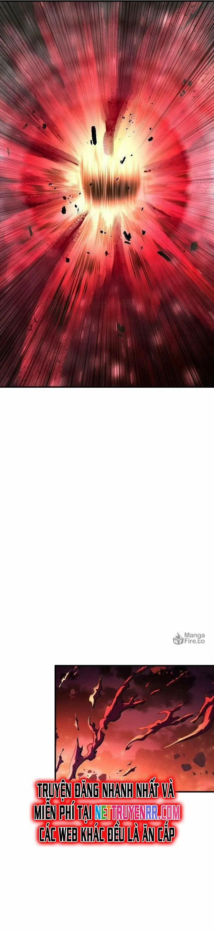 Tối Hậu Kim Đồng 69 trang 45