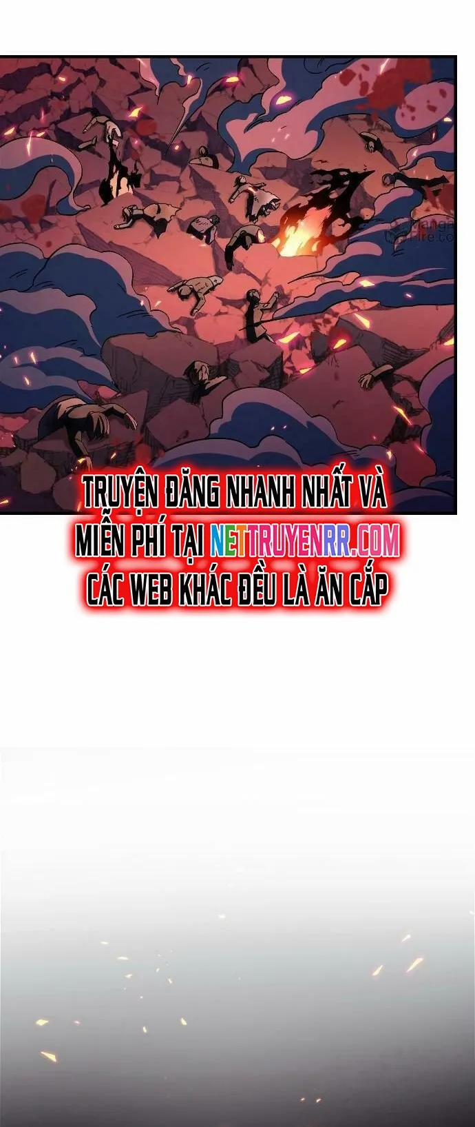 Tối Hậu Kim Đồng 69 trang 46