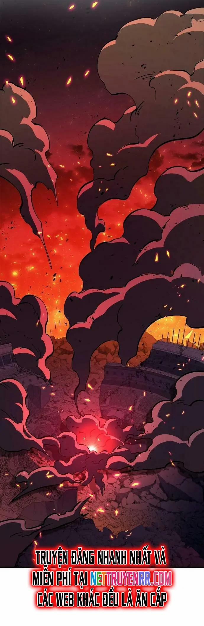 Tối Hậu Kim Đồng 69 trang 47