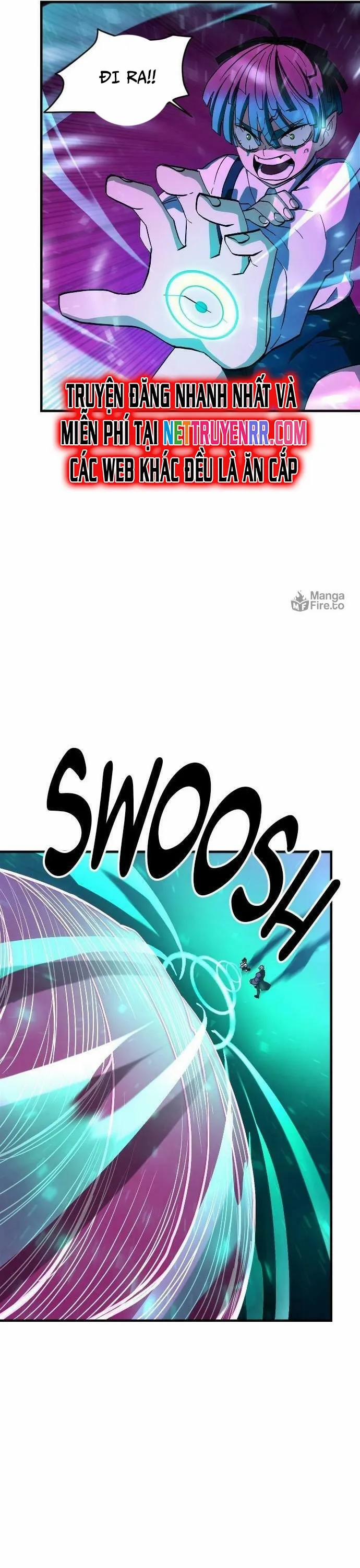 Tối Hậu Kim Đồng 69 trang 5