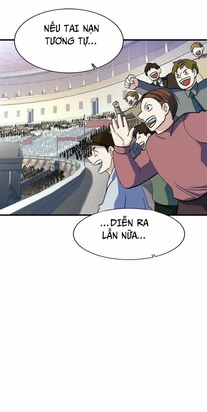 Tối Hậu Kim Đồng 69 trang 9