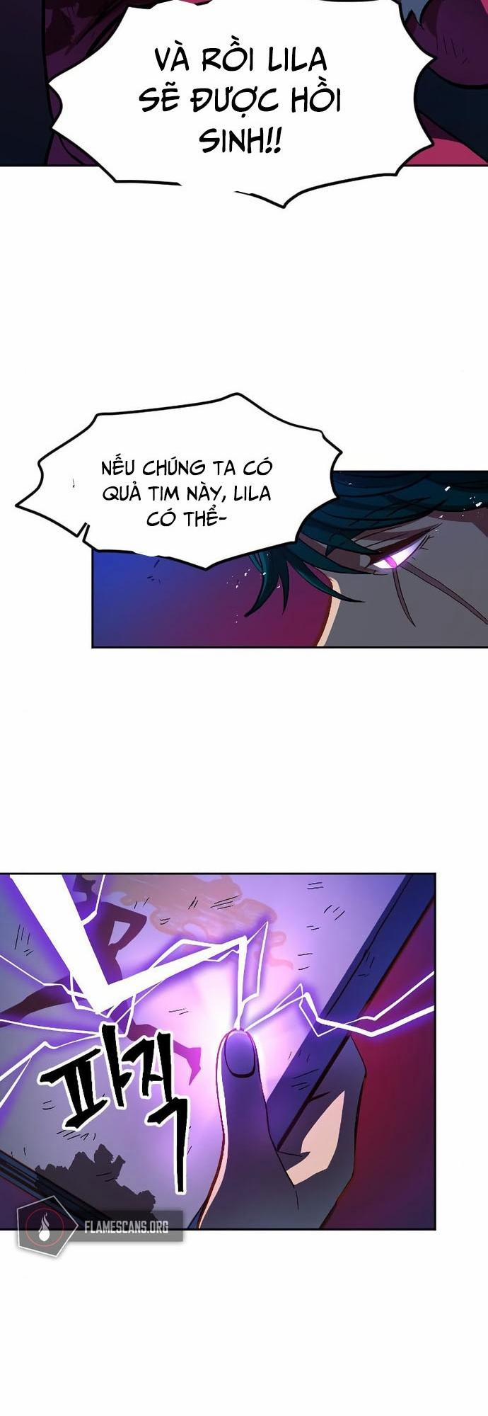 Tối Hậu Kim Đồng 7 trang 1