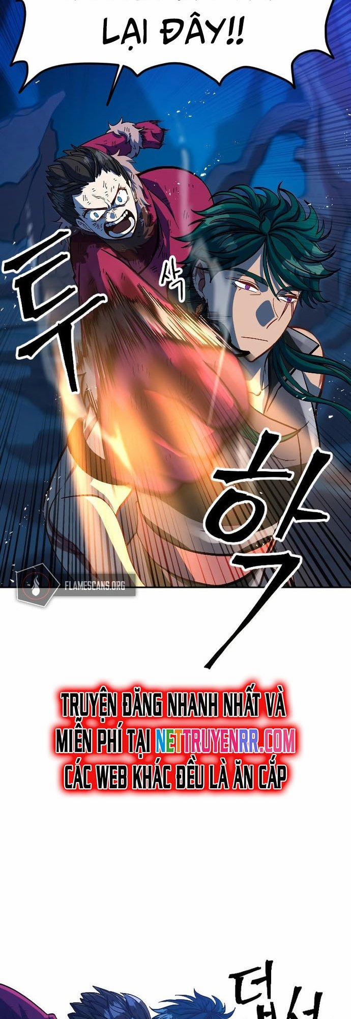 Tối Hậu Kim Đồng 7 trang 10