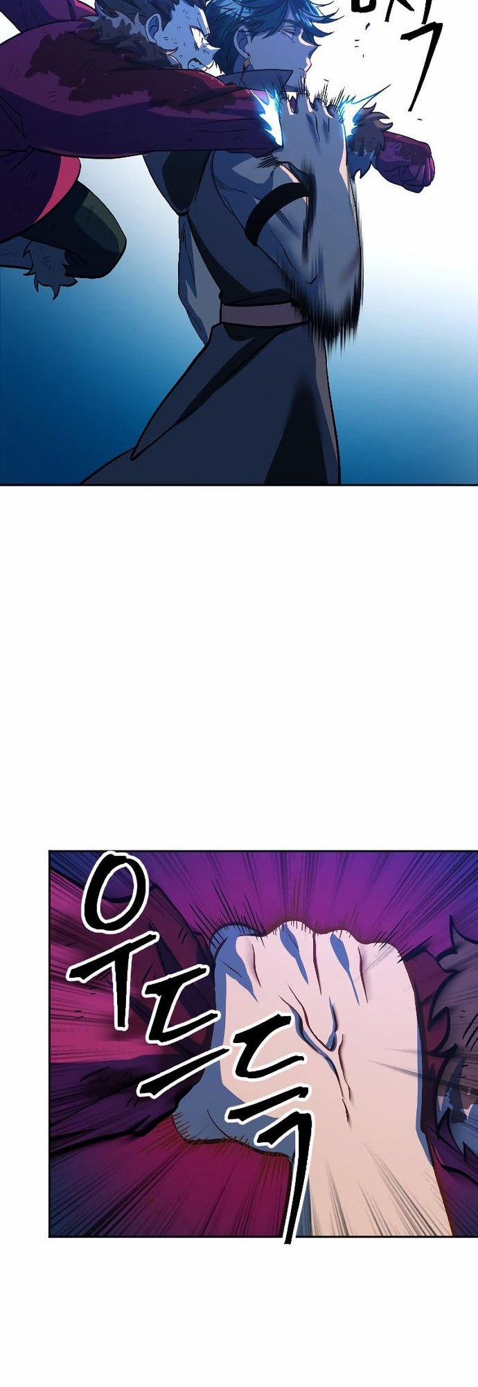 Tối Hậu Kim Đồng 7 trang 11