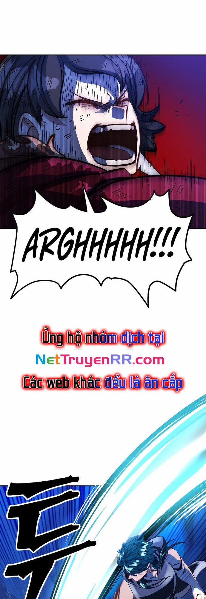 Tối Hậu Kim Đồng 7 trang 12