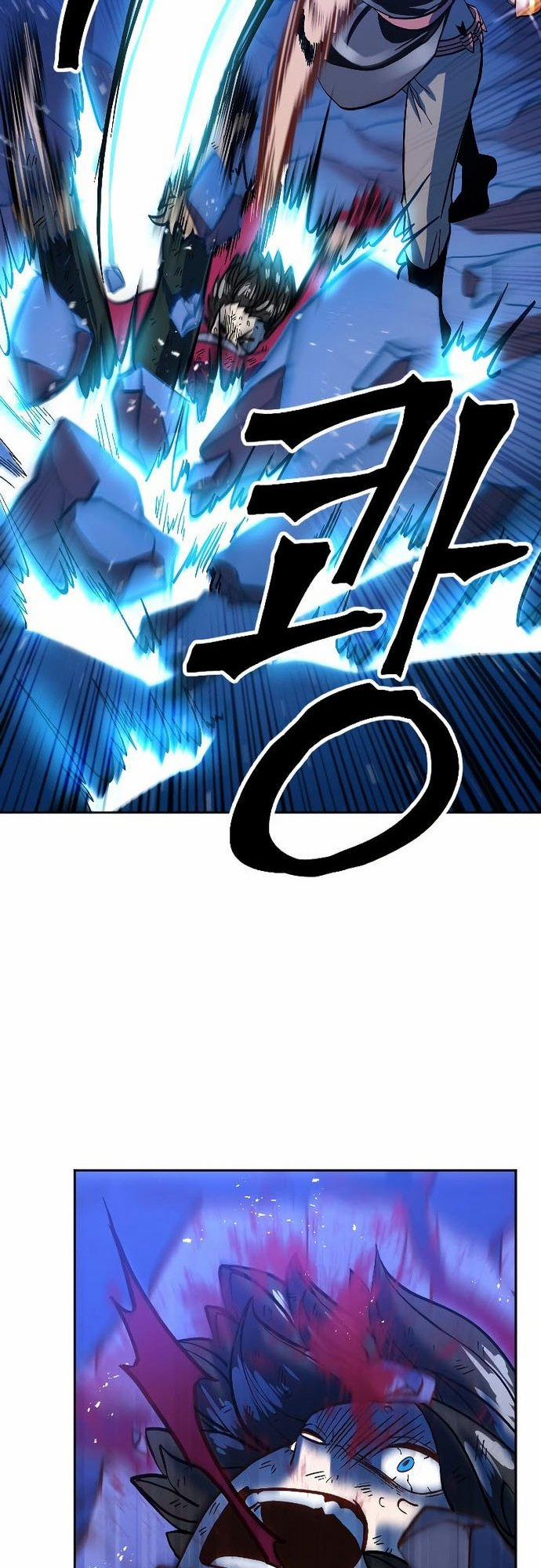 Tối Hậu Kim Đồng 7 trang 13