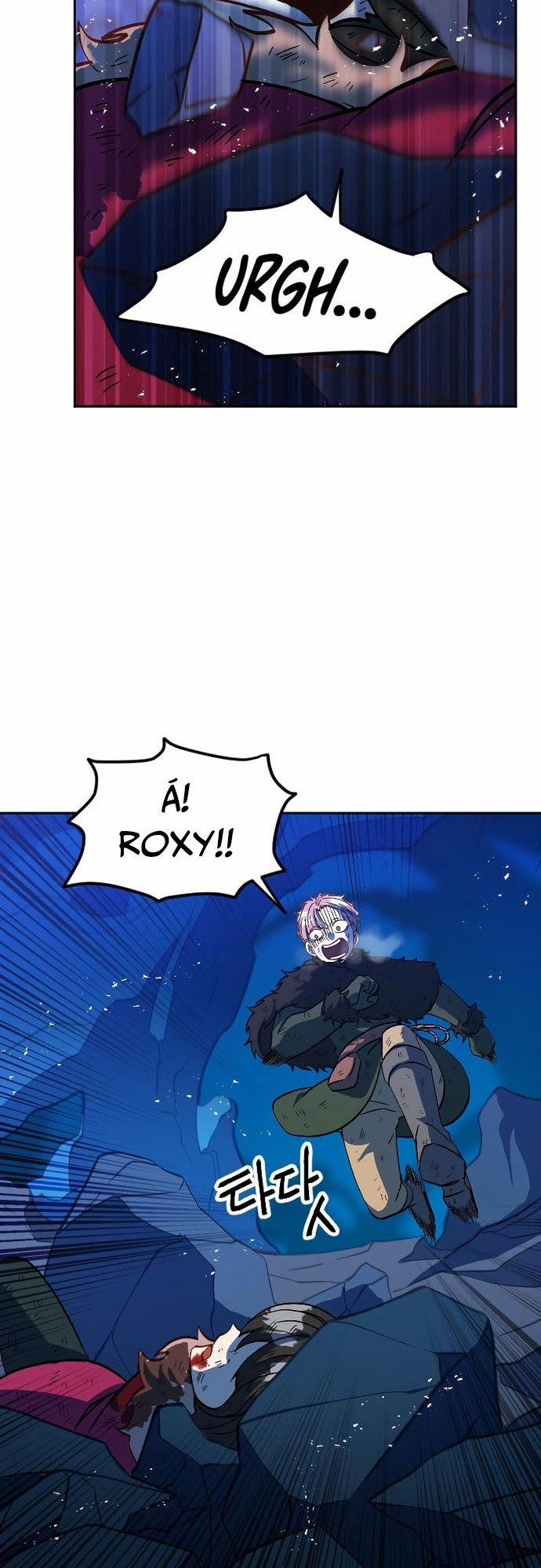 Tối Hậu Kim Đồng 7 trang 14