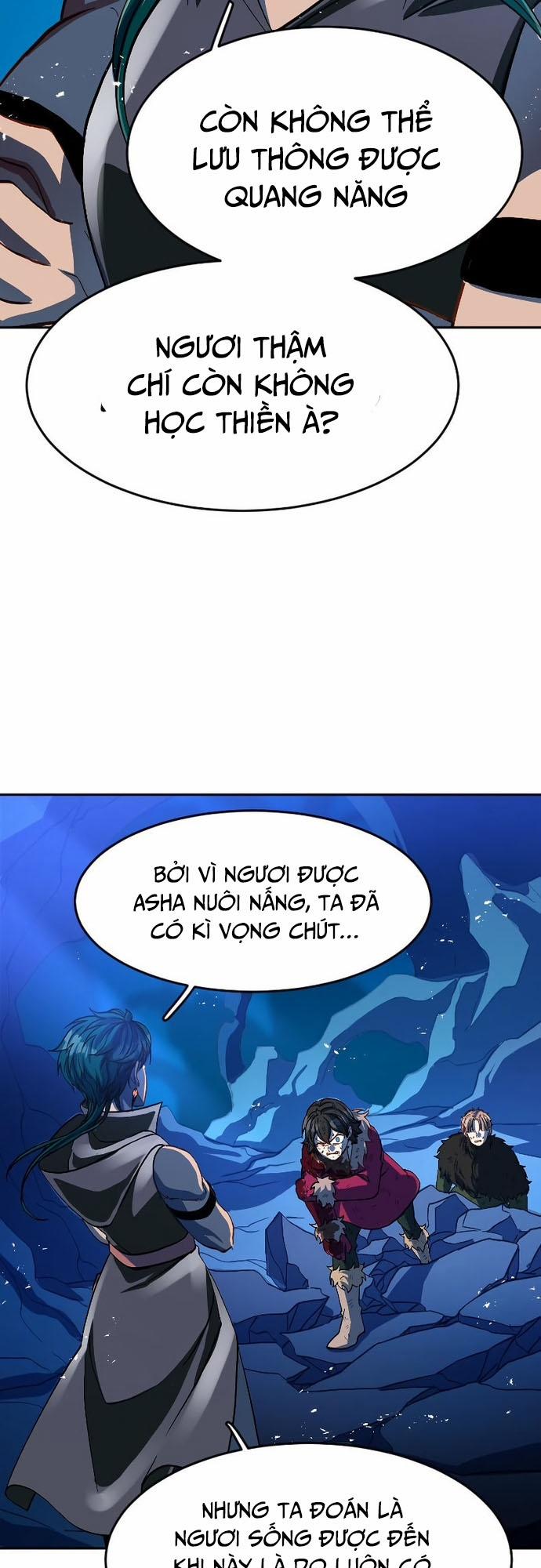 Tối Hậu Kim Đồng 7 trang 18