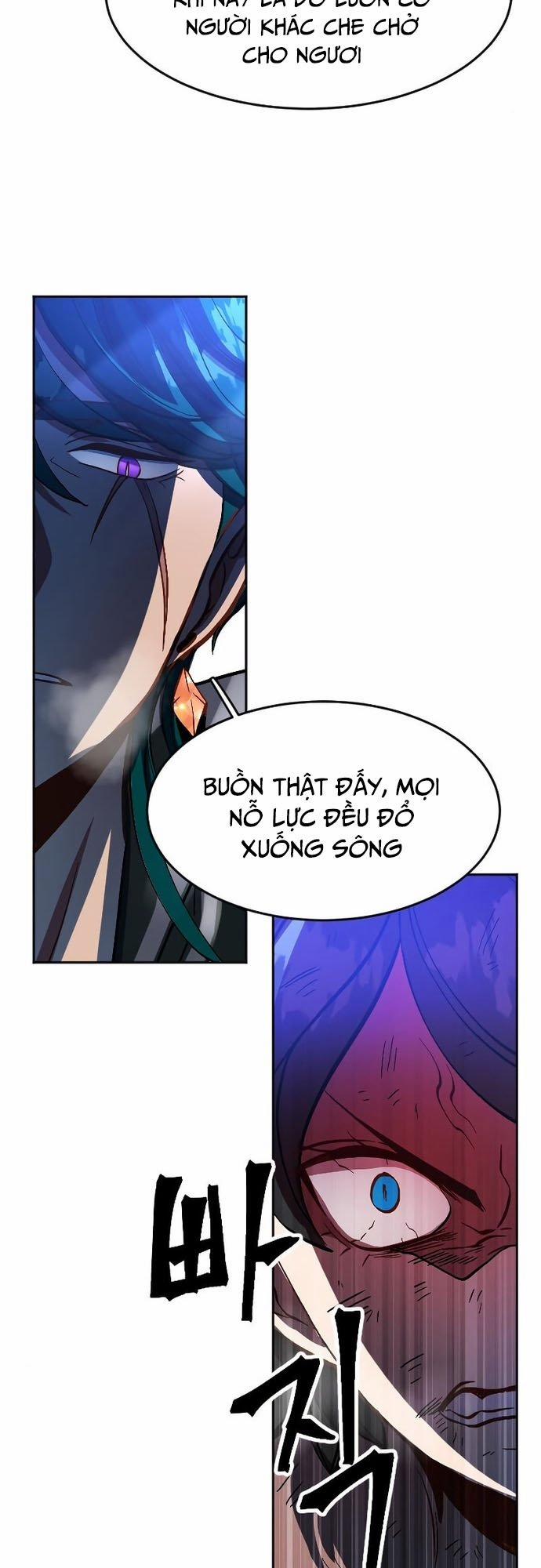 Tối Hậu Kim Đồng 7 trang 19