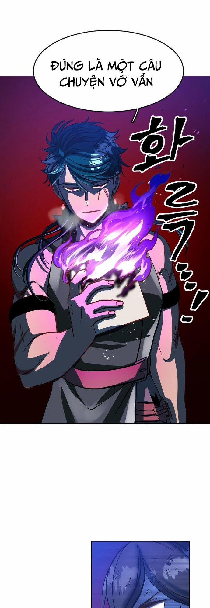 Tối Hậu Kim Đồng 7 trang 2