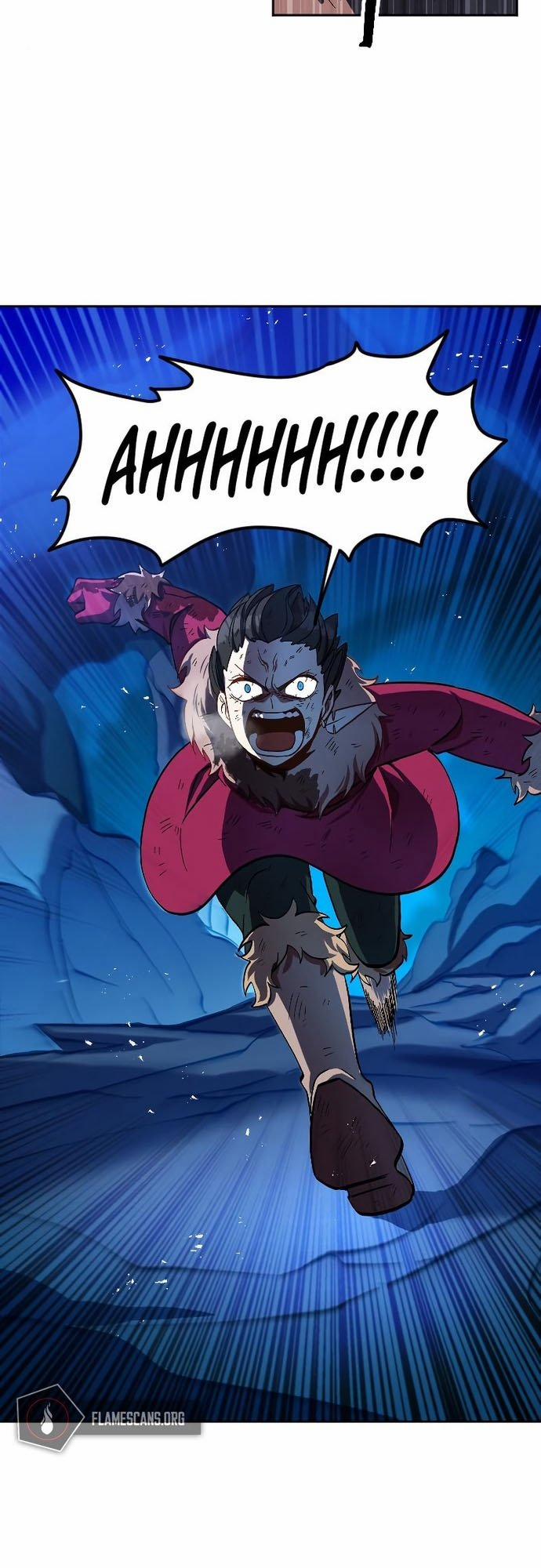 Tối Hậu Kim Đồng 7 trang 20