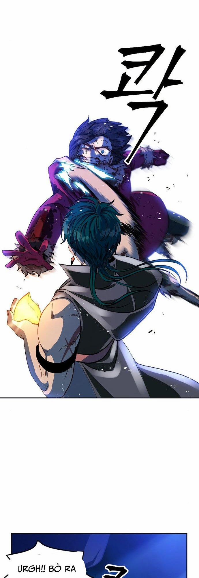 Tối Hậu Kim Đồng 7 trang 21