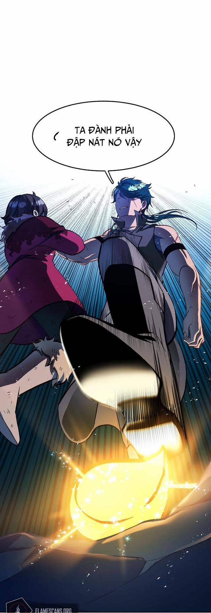 Tối Hậu Kim Đồng 7 trang 23