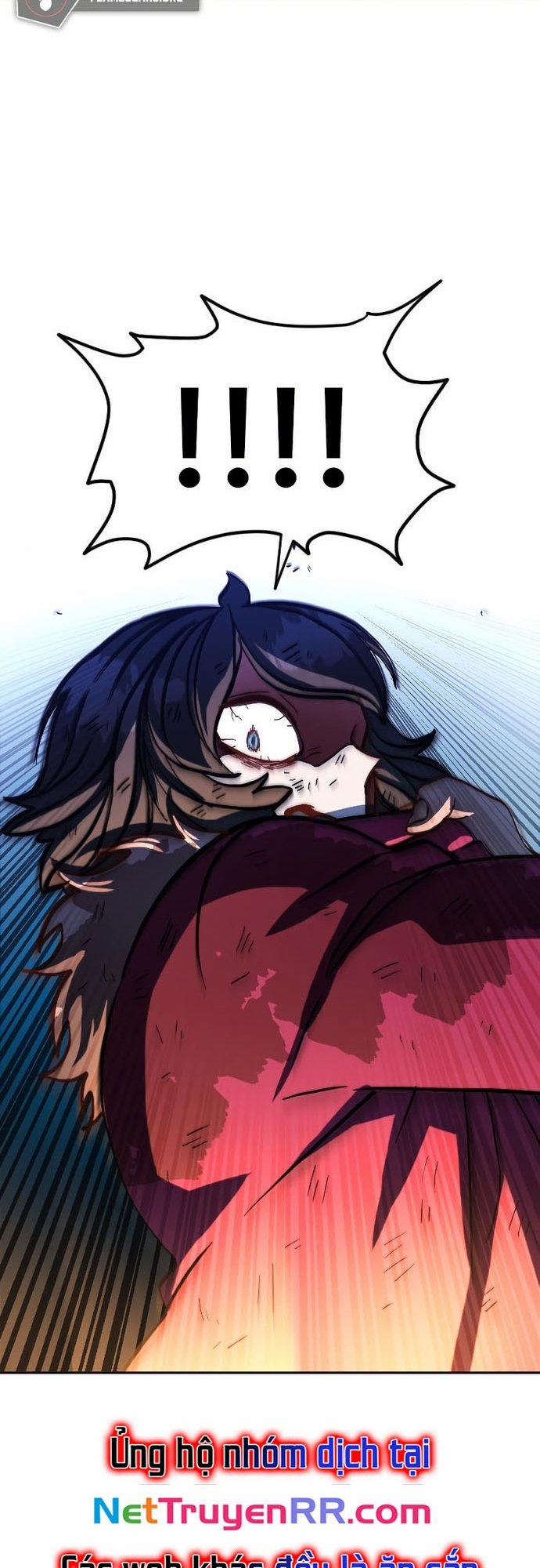 Tối Hậu Kim Đồng 7 trang 24