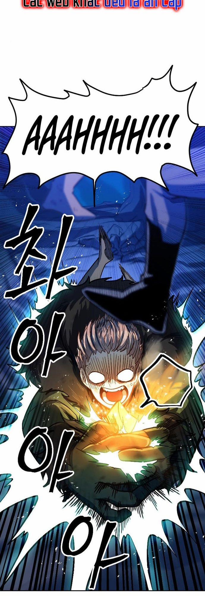 Tối Hậu Kim Đồng 7 trang 25