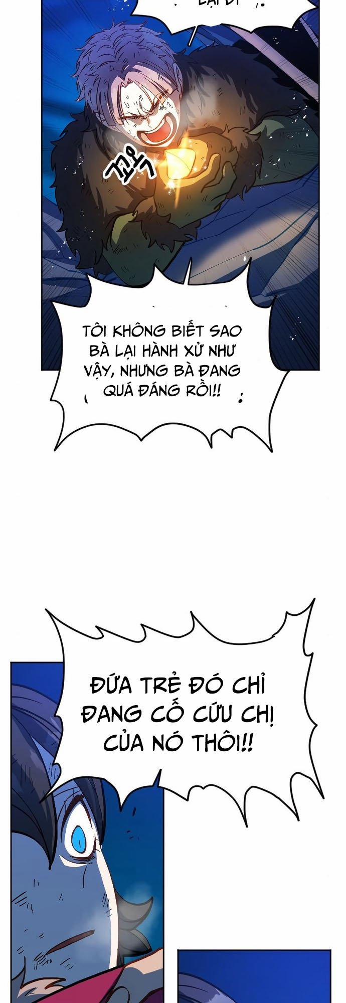 Tối Hậu Kim Đồng 7 trang 27
