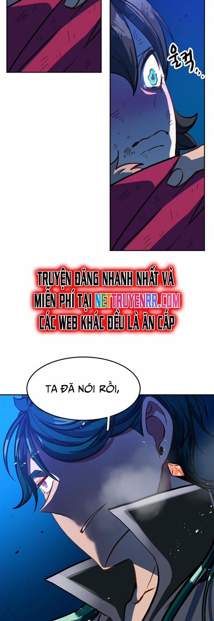 Tối Hậu Kim Đồng 7 trang 28