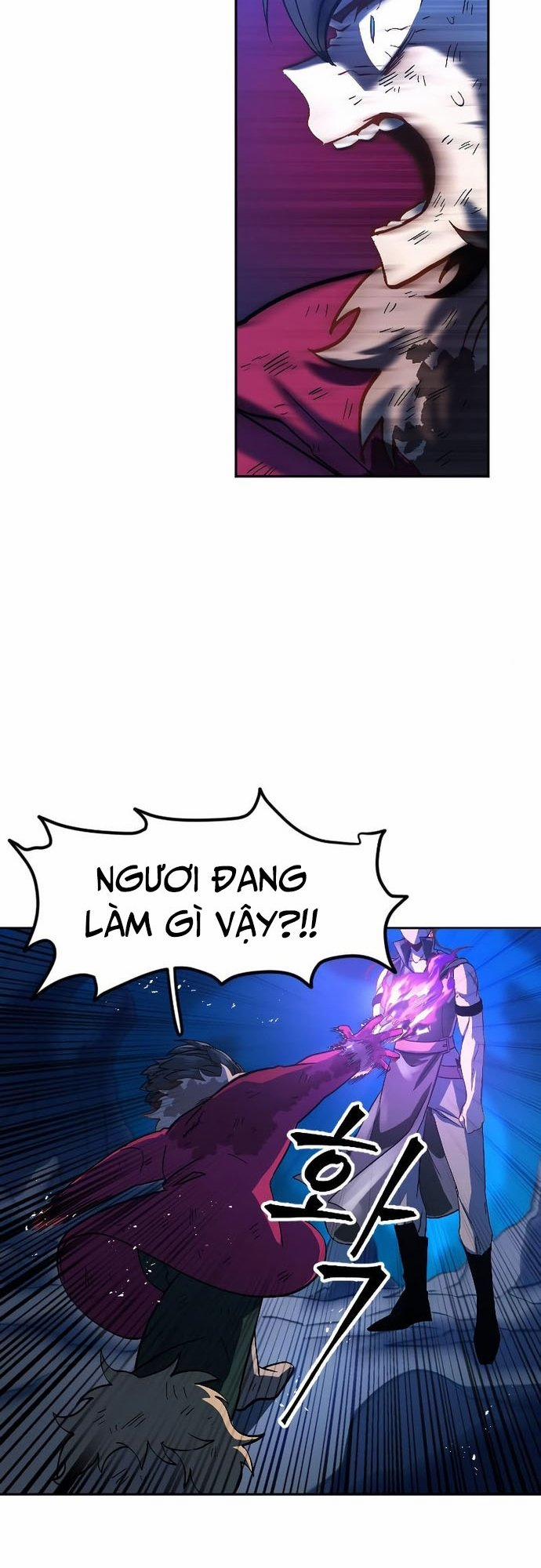 Tối Hậu Kim Đồng 7 trang 3