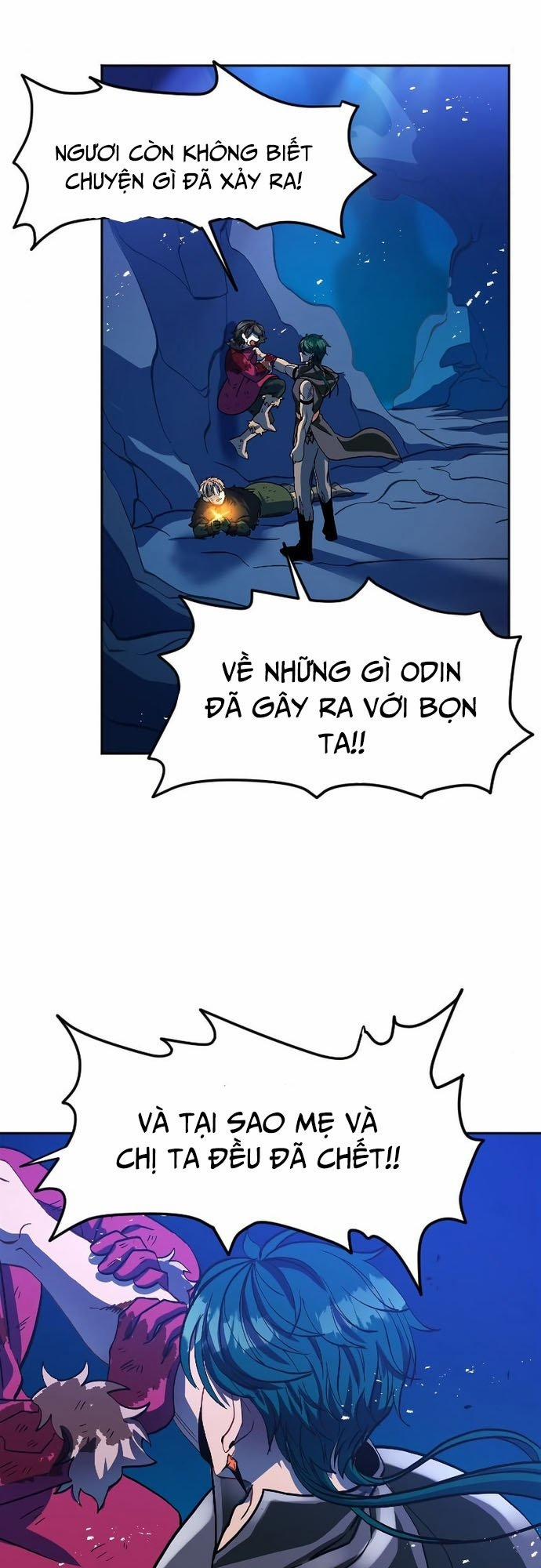 Tối Hậu Kim Đồng 7 trang 30