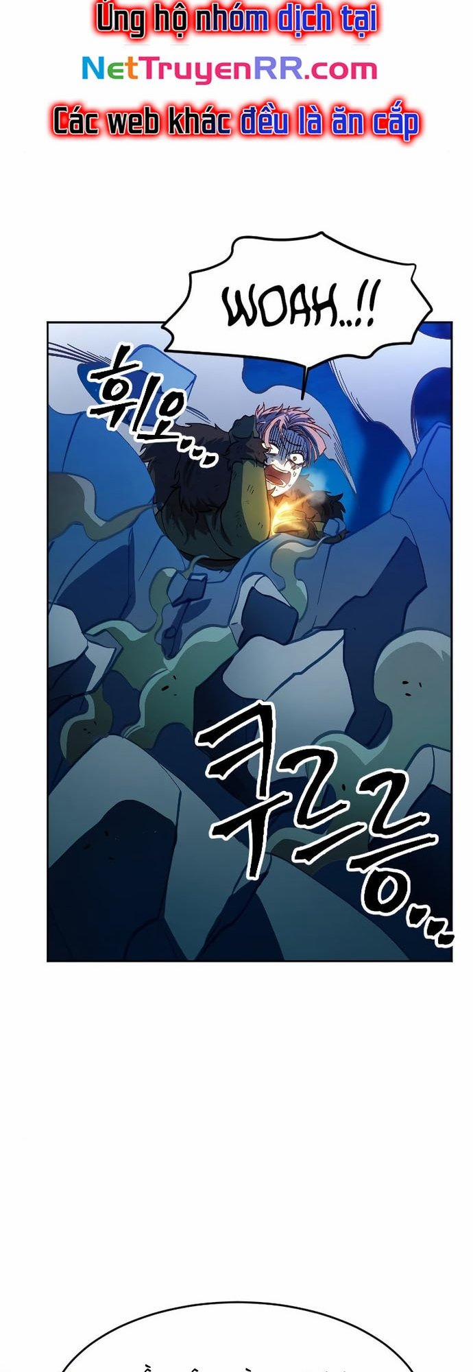 Tối Hậu Kim Đồng 7 trang 34