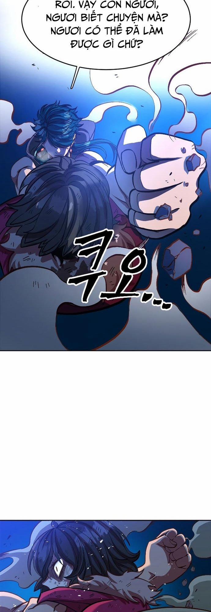 Tối Hậu Kim Đồng 7 trang 35