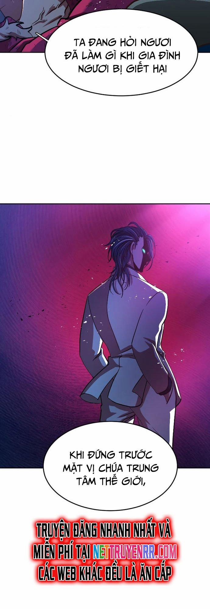 Tối Hậu Kim Đồng 7 trang 36