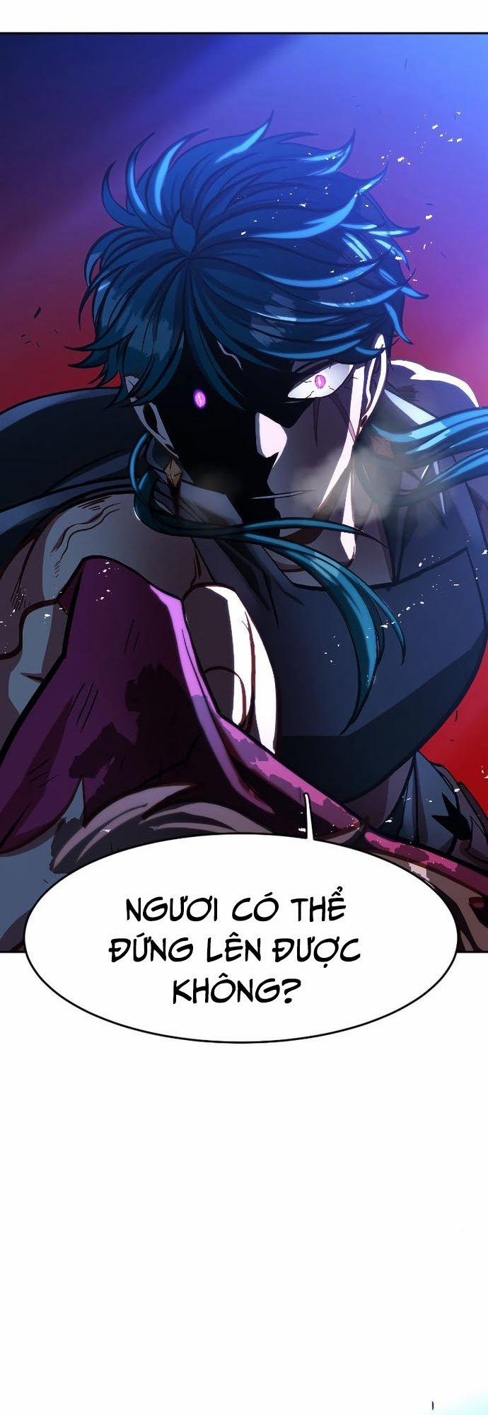 Tối Hậu Kim Đồng 7 trang 37