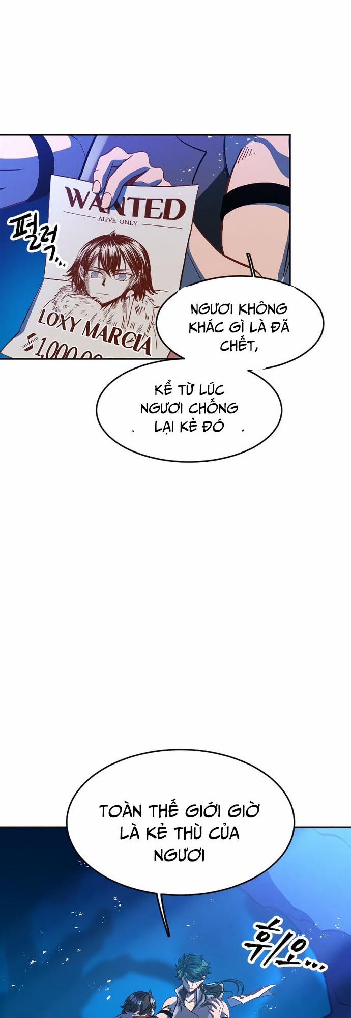 Tối Hậu Kim Đồng 7 trang 39