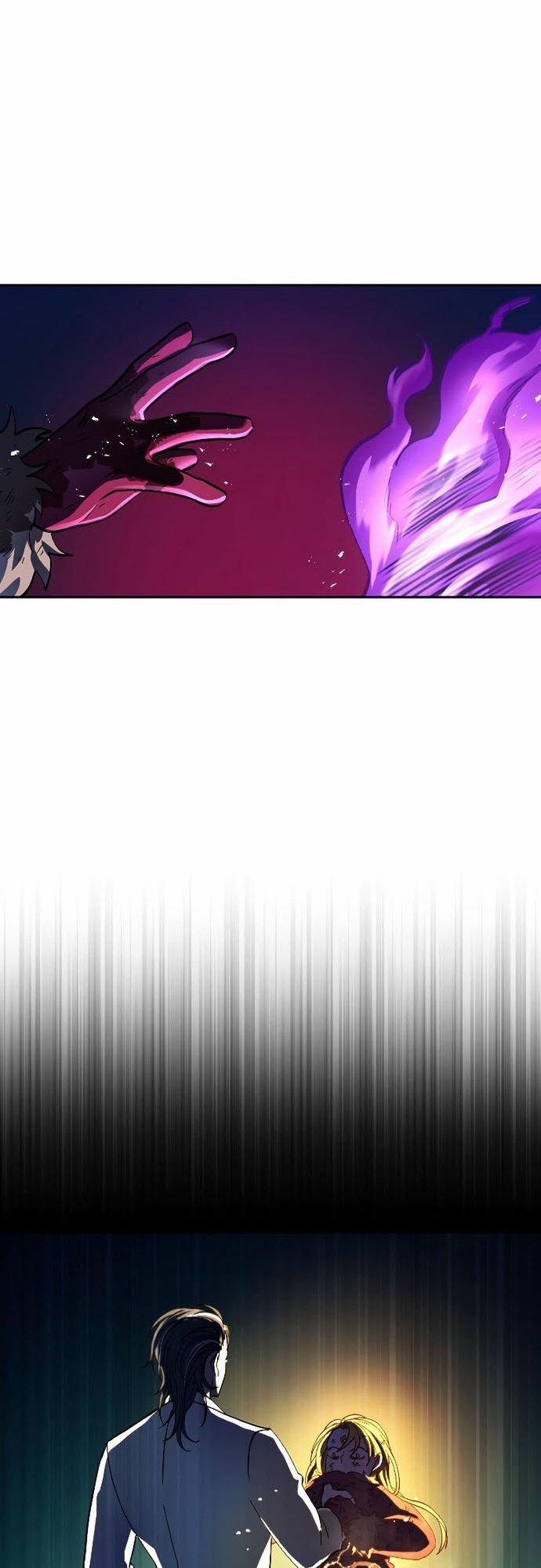 Tối Hậu Kim Đồng 7 trang 4