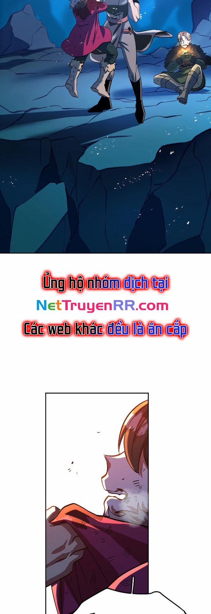 Tối Hậu Kim Đồng 7 trang 40