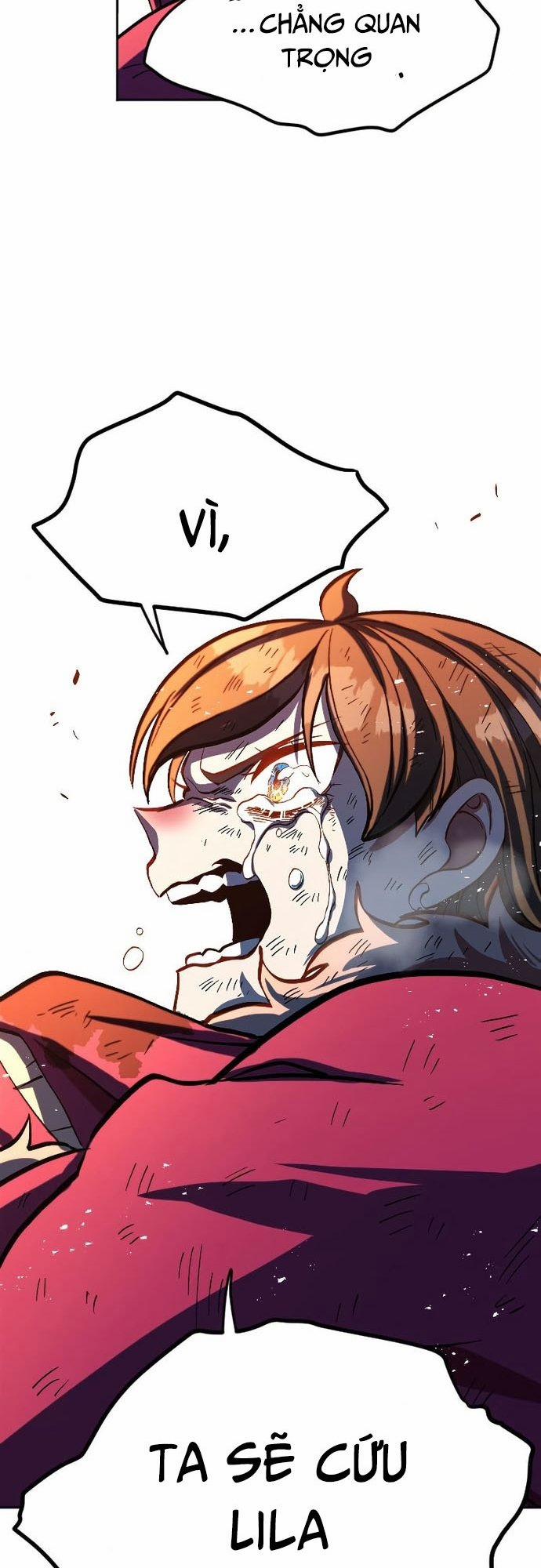 Tối Hậu Kim Đồng 7 trang 41