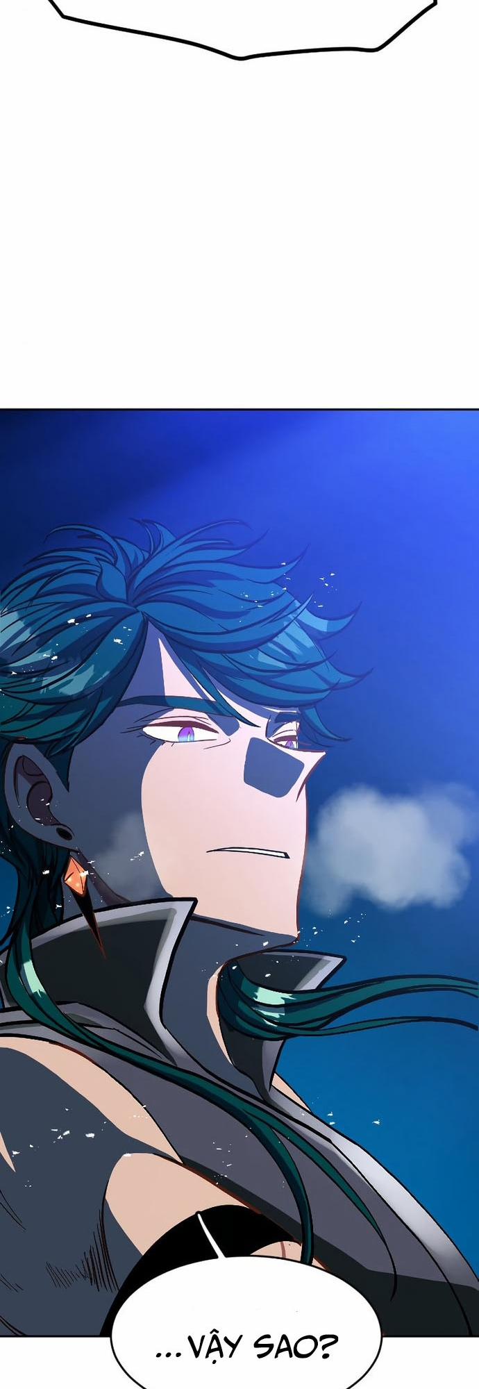 Tối Hậu Kim Đồng 7 trang 42
