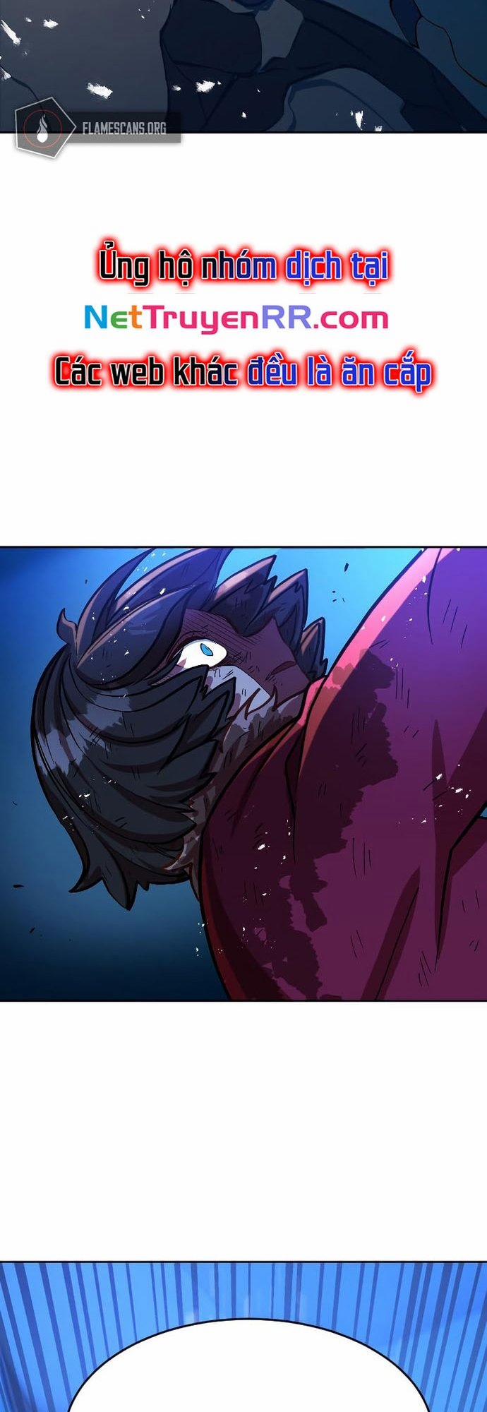 Tối Hậu Kim Đồng 7 trang 44