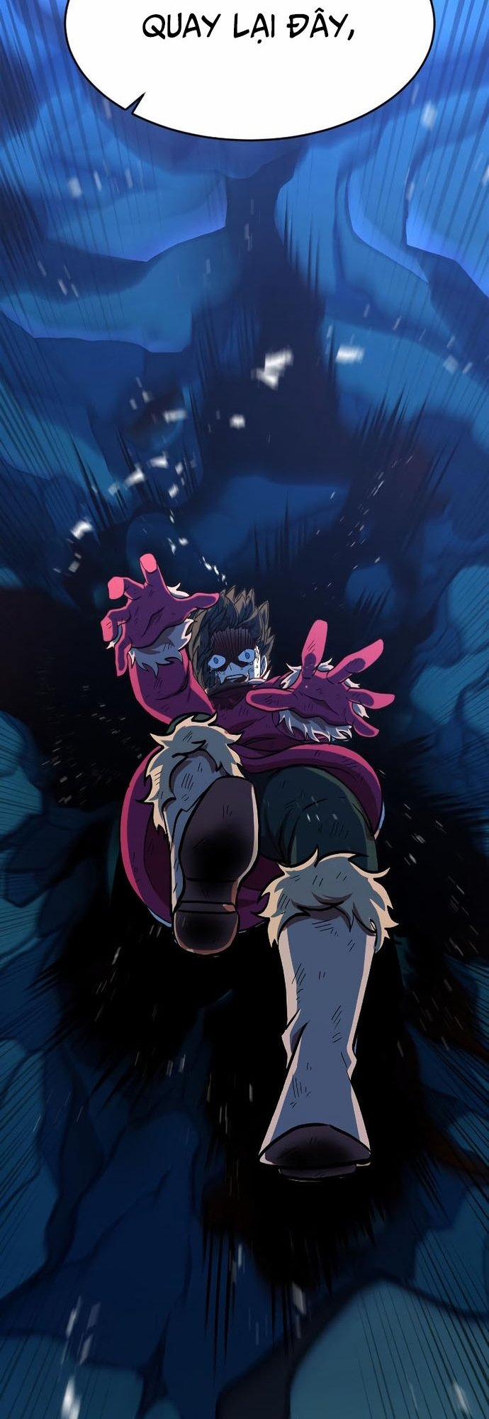 Tối Hậu Kim Đồng 7 trang 45